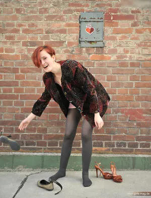 Girls Magazine OnlyFans Leaked Free Thumbnail Picture - #y3VDxl0FDw