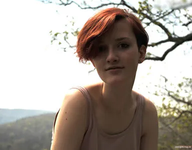 Girls Magazine OnlyFans Leaked Free Thumbnail Picture - #yVTXbUcZgr