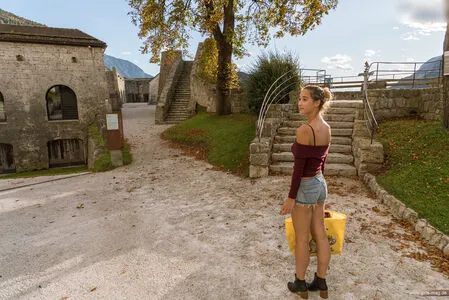 Girls Magazine OnlyFans Leaked Free Thumbnail Picture - #yYne7jgbdF