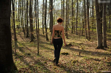 Girls Magazine OnlyFans Leaked Free Thumbnail Picture - #yk5z9Iiu6q