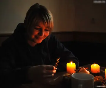 Girls Magazine OnlyFans Leaked Free Thumbnail Picture - #zFPIh3WPup