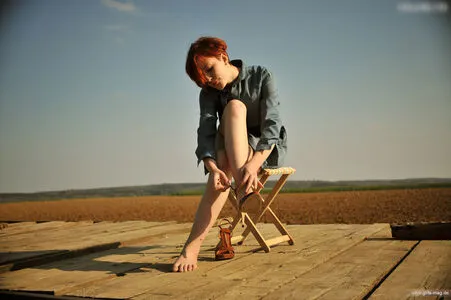 Girls Magazine OnlyFans Leaked Free Thumbnail Picture - #zSPh1ul4WL