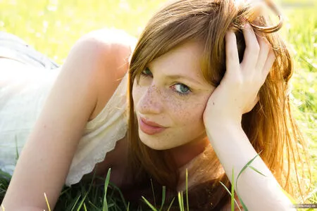 Girls Magazine OnlyFans Leaked Free Thumbnail Picture - #zUEOWk2y2P