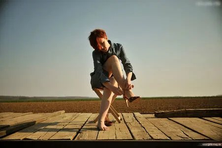 Girls Magazine OnlyFans Leaked Free Thumbnail Picture - #zcE44l86Ed