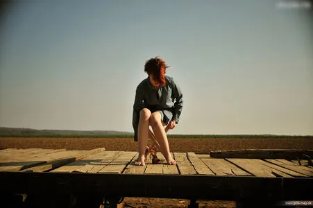 Girls Magazine OnlyFans Leaked Free Thumbnail Picture - #zfseSMH7gi