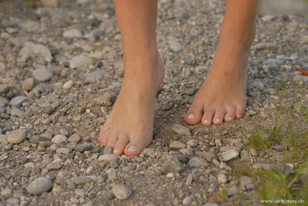 Girls Magazine OnlyFans Leaked Free Thumbnail Picture - #zrXslaVyxY