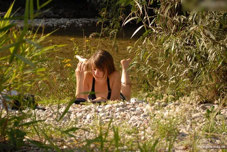 Girls Magazine OnlyFans Leaked Free Thumbnail Picture - #ztiEgm8sXo