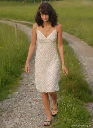 Girls Magazine OnlyFans Leaked Free Thumbnail Picture - #zyiNOVkLa6