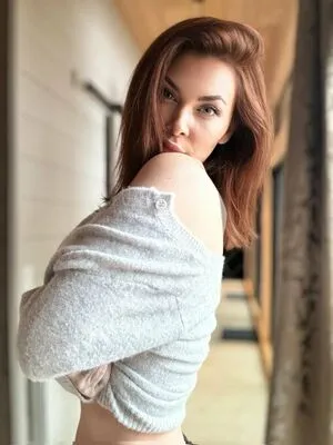 Girls Play OnlyFans Leaked Free Thumbnail Picture - #0D2Y3xT8F9
