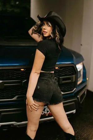 Girls Play OnlyFans Leaked Free Thumbnail Picture - #1590cXcCFV
