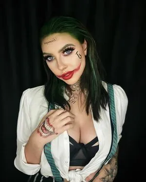Girls Play OnlyFans Leaked Free Thumbnail Picture - #2vM2cUy1bA