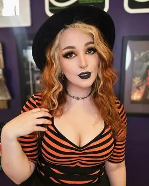 Girls Play OnlyFans Leaked Free Thumbnail Picture - #3zs7o0ogIW
