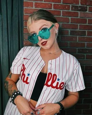 Girls Play OnlyFans Leaked Free Thumbnail Picture - #4AJyp1Pktc