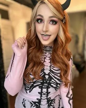 Girls Play OnlyFans Leaked Free Thumbnail Picture - #7Z8iMq6T8p
