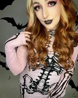 Girls Play OnlyFans Leaked Free Thumbnail Picture - #8Iu3gg07Vb