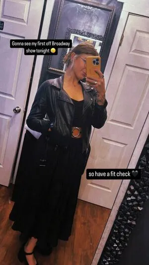 Girls Play OnlyFans Leaked Free Thumbnail Picture - #970k6wKz0c