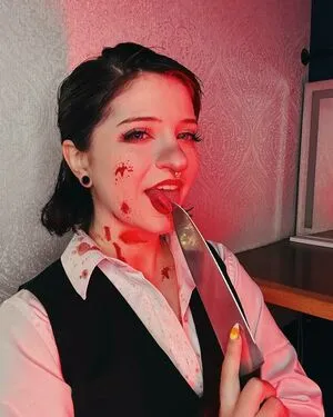 Girls Play OnlyFans Leaked Free Thumbnail Picture - #9nzoodbZpw