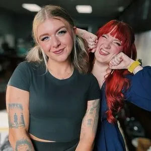 Girls Play OnlyFans Leaked Free Thumbnail Picture - #9vvMQSPGYQ