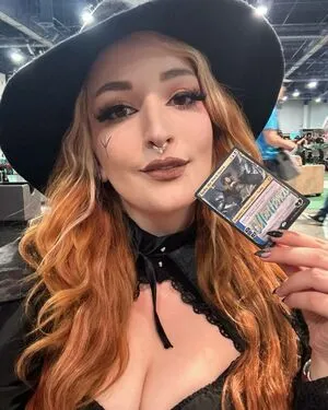 Girls Play OnlyFans Leaked Free Thumbnail Picture - #FbpGqkUdgv