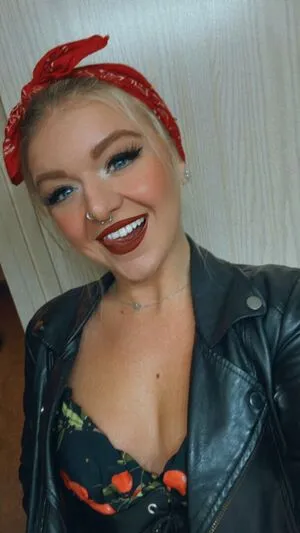 Girls Play OnlyFans Leaked Free Thumbnail Picture - #GmdipNxLv5