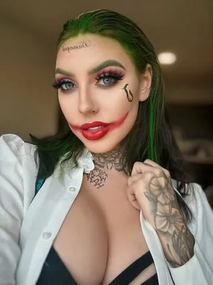 Girls Play OnlyFans Leaked Free Thumbnail Picture - #H8phefMUss