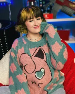 Girls Play OnlyFans Leaked Free Thumbnail Picture - #HL5f5IkAzE