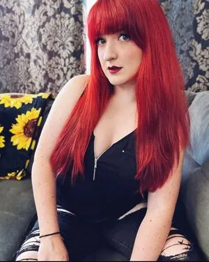 Girls Play OnlyFans Leaked Free Thumbnail Picture - #I1oLk66dEP