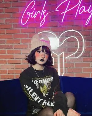 Girls Play OnlyFans Leaked Free Thumbnail Picture - #Rdxi0EePTF
