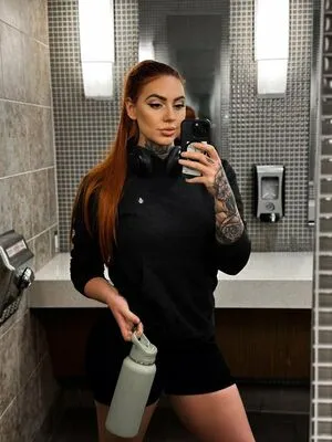 Girls Play OnlyFans Leaked Free Thumbnail Picture - #UpnFzTKoVJ