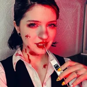 Girls Play OnlyFans Leaked Free Thumbnail Picture - #WhoeTcWp1G