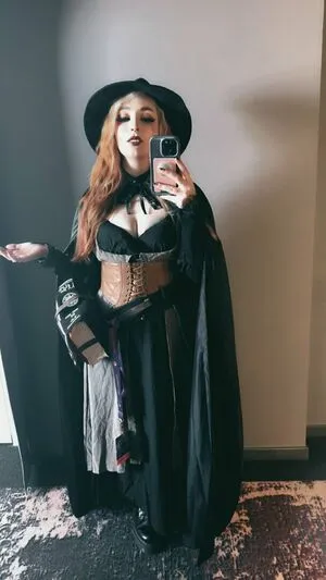 Girls Play OnlyFans Leaked Free Thumbnail Picture - #XWicGEFpZm