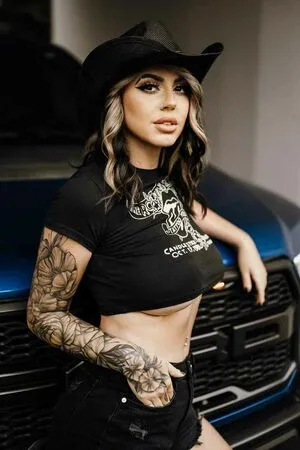 Girls Play OnlyFans Leaked Free Thumbnail Picture - #XeKjnhv2Ty