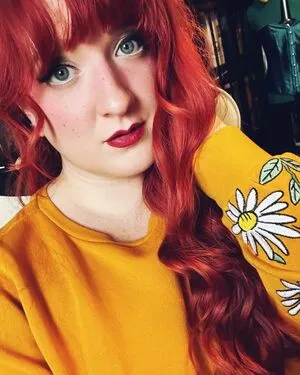 Girls Play OnlyFans Leaked Free Thumbnail Picture - #Y4ApHwvtYI
