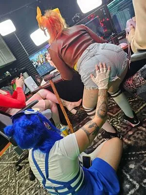 Girls Play OnlyFans Leaked Free Thumbnail Picture - #cTk3jGh0Lv