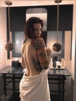 Girls Play OnlyFans Leaked Free Thumbnail Picture - #eKVZ48hMlJ