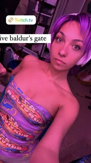 Girls Play OnlyFans Leaked Free Thumbnail Picture - #fsoBLJ1RS8