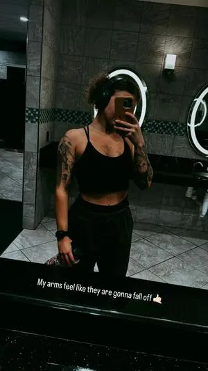 Girls Play OnlyFans Leaked Free Thumbnail Picture - #mbwJn1LORv