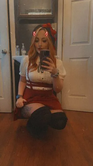 Girls Play OnlyFans Leaked Free Thumbnail Picture - #n5RK8SXjxC