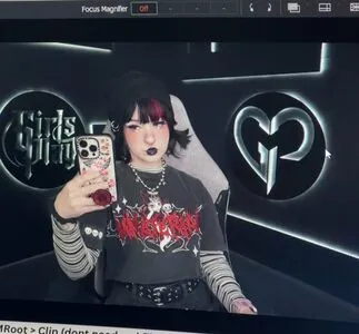 Girls Play OnlyFans Leaked Free Thumbnail Picture - #q4Oqjl5TA3
