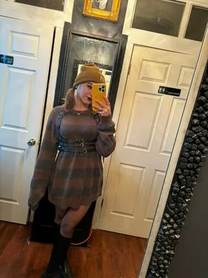 Girls Play OnlyFans Leaked Free Thumbnail Picture - #qJ5Ay9ADRh