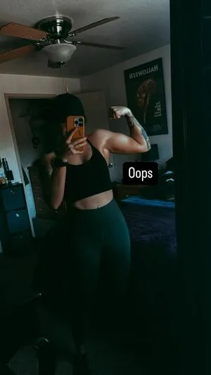 Girls Play OnlyFans Leaked Free Thumbnail Picture - #qhJHuuejVu