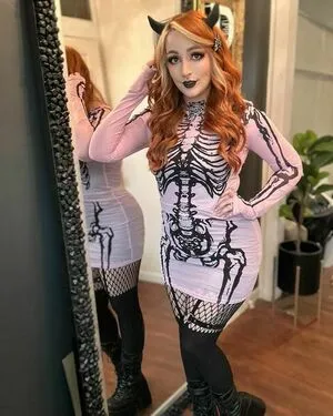 Girls Play OnlyFans Leaked Free Thumbnail Picture - #qsfFZRqdrJ