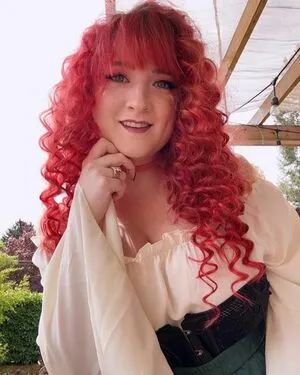 Girls Play OnlyFans Leaked Free Thumbnail Picture - #qufl4w0972