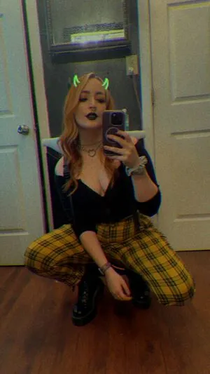 Girls Play OnlyFans Leaked Free Thumbnail Picture - #rcIsdc4Tqx