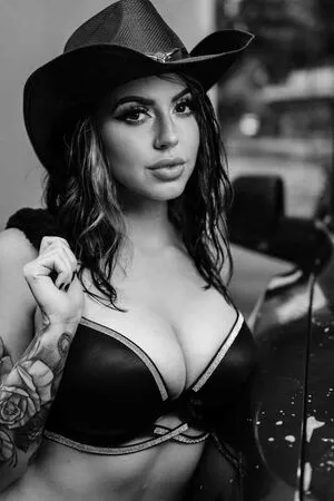 Girls Play OnlyFans Leaked Free Thumbnail Picture - #sHeaJYDnz3