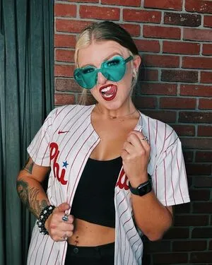 Girls Play OnlyFans Leaked Free Thumbnail Picture - #vNMs1gmM9d