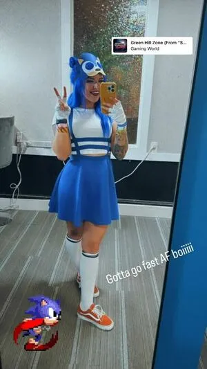 Girls Play OnlyFans Leaked Free Thumbnail Picture - #vUGnnsNZKt