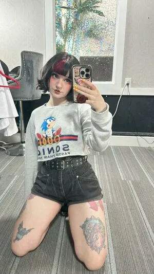 Girls Play OnlyFans Leaked Free Thumbnail Picture - #whsR8JyqaV