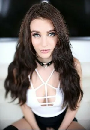 Girls With Chokers OnlyFans Leaked Free Thumbnail Picture - #qKtuuodp98