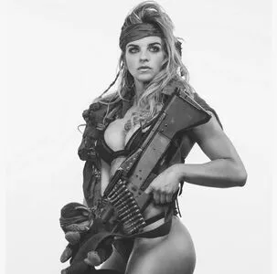 Girls With Guns OnlyFans Leaked Free Thumbnail Picture - #0XgVV6vfiG